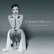A Love Supreme cover