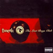 The lost boys club