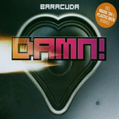 Damn! (Remember the Time) Part 2