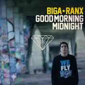 Biga Ranx – Good Morning Midnight