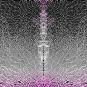 Our Mainframe Earache