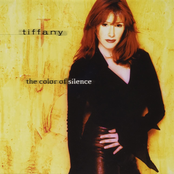 The Color Of Silence cover