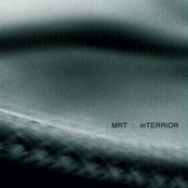 InTERRiOR