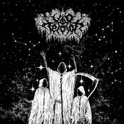 Soul Harvest