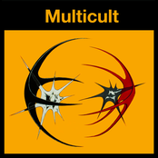 Position Release
