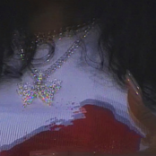 Shirt cover