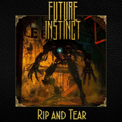 Rip and Tear