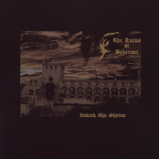 The Ruins of Beverast – Unlock the Shrine