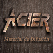 Material de difusión