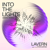 Into The Lights (Dezko Remix)