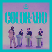 Colorado