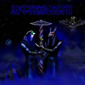 Secret Lords of The Star Chamber Below