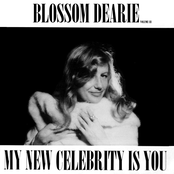 My New Celebrity Is You