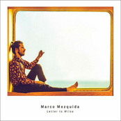Marco Mezquida – Letter to Milos