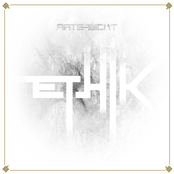 Artefuckt – Ethik