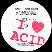 I Love Acid 017