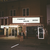 Brenn! – Franklin House