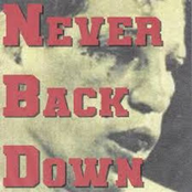 Never Back Down – This Means War