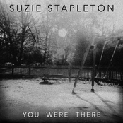 You Were There