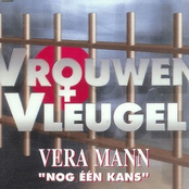 Nog één Kans