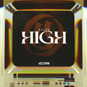 high