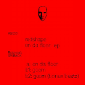On Da Floor Ep