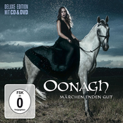 Märchen enden gut (Deluxe Edition)