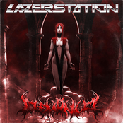 Demonica EP