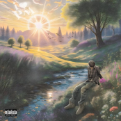Prise Musique 4 (The Leak)