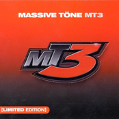 Massive Töne – MT3