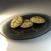 Cookies