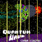 Cavum Civitas