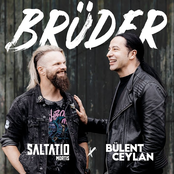 Bülent Ceylan – Brüder