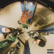 Bloody Hawk – THE DEAL