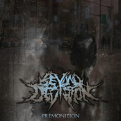 Premonition