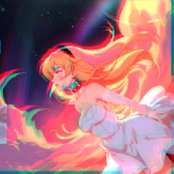 dreaming & drowing