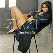 L'intégraRe cover