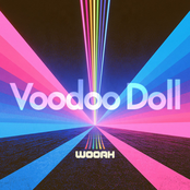 VOODOO DOLL