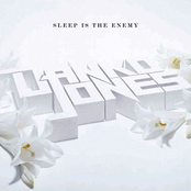 Danko Jones – Sleep Is the Enemy