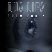 Room For 2 cover