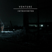 Introverted