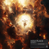 Holy Place