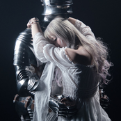 Sword