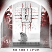 The Mind's Asylum