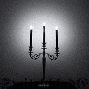 Switchblade [2009]