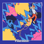 Aftermoon
