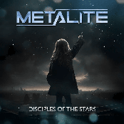 Disciples of the Stars