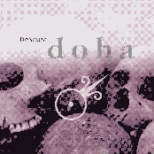 Doha