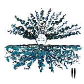Drink The Sea – Drink The Sea II
