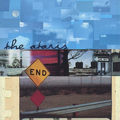The Ataris – End Is Forever
